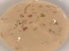 -萨莉亚意式餐厅(杭州西溪龙湖天街店)