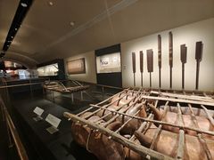 -上海中国航海博物馆