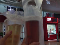 -华熙生物·润百颜ECM中心