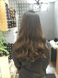 -Grace studio