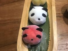 -天府掌柜(九眼桥店)
