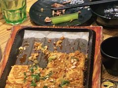 -嘎嘎鸭脑壳(金琴店)