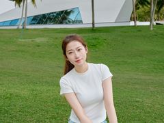 -海南清水湾莱佛士酒店