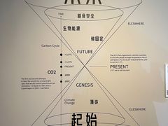 -现代汽车文化中心 Hyundai Motorstudio Beijing