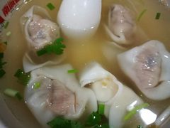 -南城香·饭香串香馄饨香(赵公口店)
