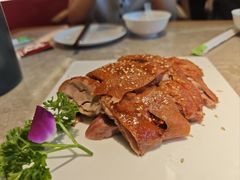 -茅庐川菜(烟台大悦城店)