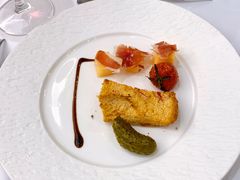 -醉了的船Le Bateau Ivre(温江店)