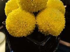 -广州花园酒店
