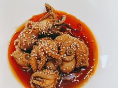 -蟹后Crabber(水悦城店)