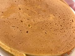 -孟记粥铺·家常菜·烧烤·粥(亚运村店)