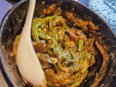 -凤凰湘语·湘粤鲜融(浦东旗舰店)