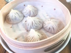 -桃园眷村(万象天地店)