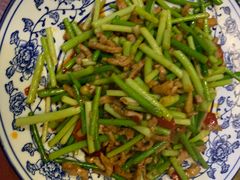 -辛记豆汤家常菜(芳草街店)