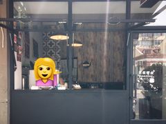 -BIG BAGEL(永康路店)