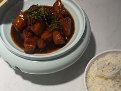 -光海·乡记酸菜鱼·始于1996(花园路店)
