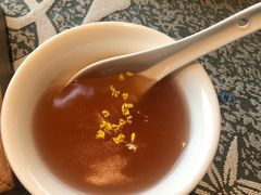 -湖畔居茶楼(湖滨店)