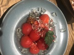 -那时新疆·若羌(经纬汇店)