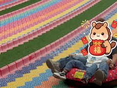 -深圳野生动物园