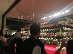 -亢龙太子酒轩(东湖店)