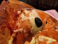 -IRISH PUB NO.9 爱尔兰酒吧