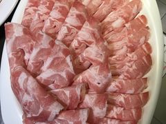 -老诚一锅羊蝎子(黄寺大街店)