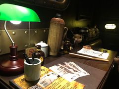 -武汉知音号