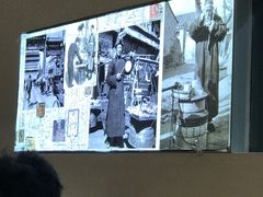 -到家尝北京菜(西坝河店)