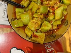 -李双猪·小龙虾·烧烤·羊肉煲(乐山店)