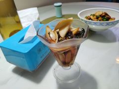-福巷湘食小馆·猛火现炒(上海首店)