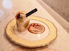 -御品轩(汉神购物广场店)