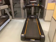 -中田健身工作室(嘉定江桥店)