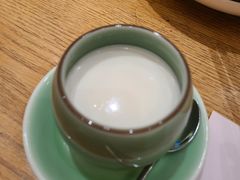 -中国徽菜·徽商故里(广安门店)