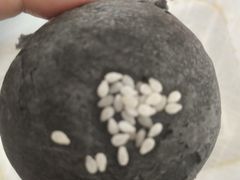 -北京稻香村(田村店)