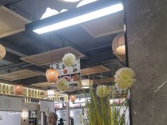 -王妈热卤·川味馆(海昌店)