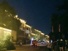 -溪口-滕头旅游景区