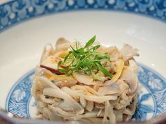 -子福慧(虹桥店)