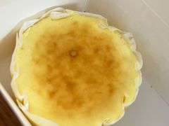 -肯德基(张家口张北元都店)
