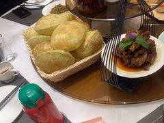 -尚宴(盛世广场·食尚街店)
