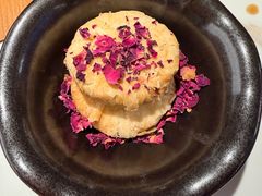 -芸山季·云南山珍菌火锅(南翔印象城MEGA店)