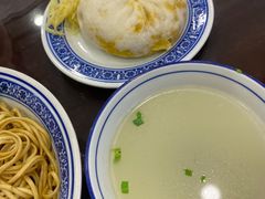 -孟家蟹包(锦绣街店)