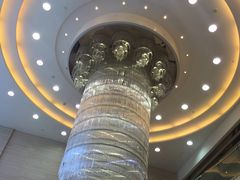 -亢龙太子酒轩(东湖店)