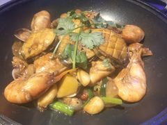 -凯乐会量贩KTV(国防大厦总店)