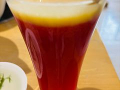 -竹鲜笙全竹宴(国色天香店)