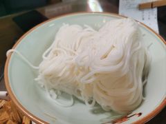 -津市刘聋子粉馆岳阳总店