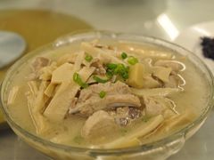 -观桥阁(锦溪店)