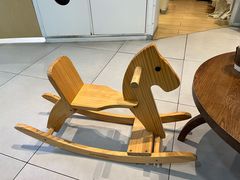 -天真蓝照相馆(宁波来福士店)