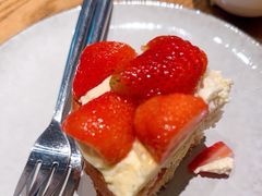-Wagas沃歌斯(北京君太百货店)