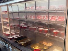 -宽城子美蛙毛肚自助火锅(建邺万达步行街店)