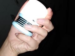 -墨more调香馆DIY自调香水(博雅国际中心B座店)