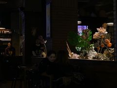 -大聖·精酿啤酒(市南路店)